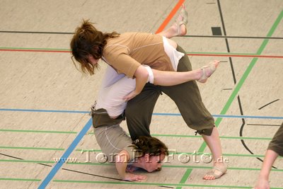 0705_139 JMD_OL-I_Unterbach Collision.JPG