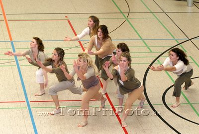 0705_145 JMD_OL-I_Unterbach Collision.JPG