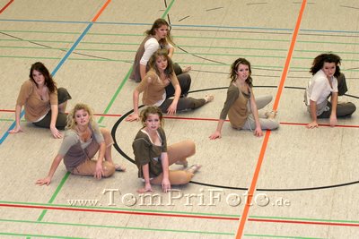 0705_146 JMD_OL-I_Unterbach Collision.JPG