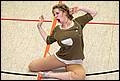 0705_134 JMD_OL-I_Unterbach Collision.JPG