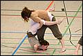 0705_139 JMD_OL-I_Unterbach Collision.JPG