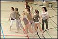 0705_143 JMD_OL-I_Unterbach Collision.JPG