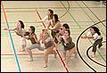 0705_145 JMD_OL-I_Unterbach Collision.JPG