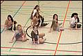 0705_146 JMD_OL-I_Unterbach Collision.JPG