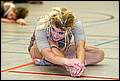 0705_198 JMD_OL-I_Unterbach Collision.JPG