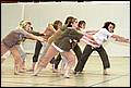 0705_208 JMD_OL-I_Unterbach Collision.JPG