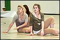 0705_210 JMD_OL-I_Unterbach Collision.JPG