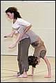 0705_211 JMD_OL-I_Unterbach Collision.JPG