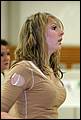 0705_213 JMD_OL-I_Unterbach Collision.JPG