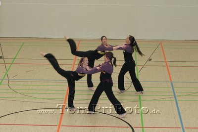 0705_097 JMD_OL-I_Unterbach Akzente.JPG