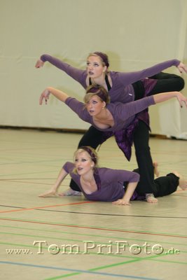 0705_238 JMD_OL-I_Unterbach Akzente.JPG