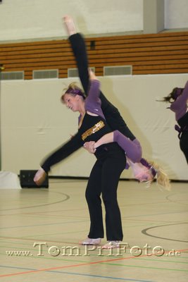 0705_244 JMD_OL-I_Unterbach Akzente.JPG
