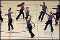 0705_093 JMD_OL-I_Unterbach Akzente.JPG