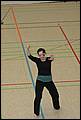 0705_116 JMD_OL-I_Unterbach Staccato.JPG