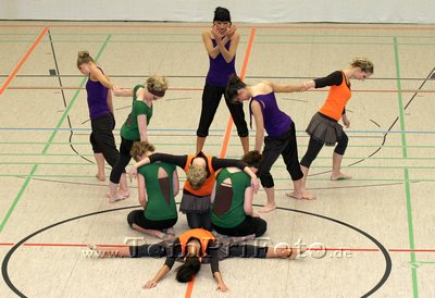 0705_064 JMD_OL-I_Unterbach Boston-Jazzomanics.JPG