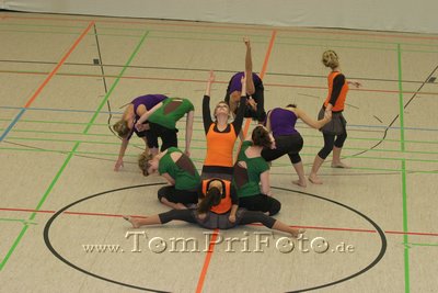 0705_065 JMD_OL-I_Unterbach Boston-Jazzomanics.JPG