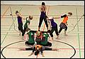 0705_064 JMD_OL-I_Unterbach Boston-Jazzomanics.JPG