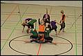 0705_065 JMD_OL-I_Unterbach Boston-Jazzomanics.JPG
