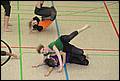 0705_069 JMD_OL-I_Unterbach Boston-Jazzomanics.JPG