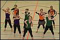 0705_072 JMD_OL-I_Unterbach Boston-Jazzomanics.JPG