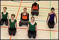 0705_073 JMD_OL-I_Unterbach Boston-Jazzomanics.JPG