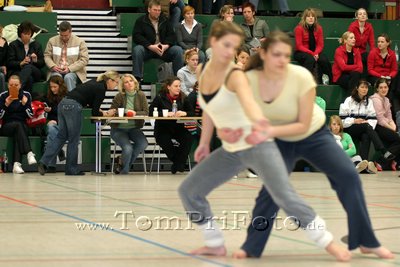 0705_015 JMD_OL-I_Unterbach Impress.JPG