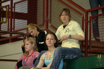 0705_029 JMD_OL-I_Unterbach Impress.JPG