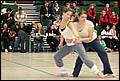 0705_015 JMD_OL-I_Unterbach Impress.JPG