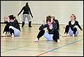 0705_542 JMD_RL_Unterbach Challenger.JPG