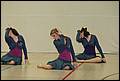 0705_464 JMD_RL_Unterbach Release.JPG
