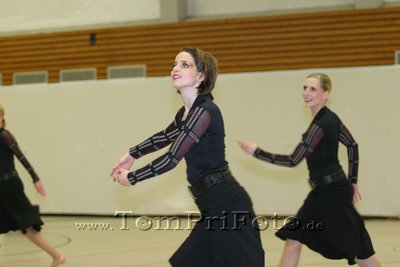 0705_485 JMD_RL_Unterbach poem_dancers.JPG