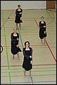 0705_308 JMD_RL_Unterbach poem_dancers.JPG