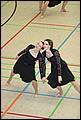 0705_310 JMD_RL_Unterbach poem_dancers.JPG