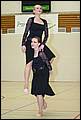 0705_486 JMD_RL_Unterbach poem_dancers.JPG