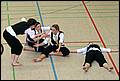 0705_280 JMD_RL_Unterbach Saltare.JPG