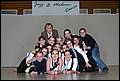 0705_572 JMD_RL_Unterbach Saltare.JPG