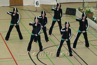 0705_385 JMD_RL_Unterbach  Mikado_Dance_Company.JPG