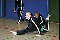 0705_420 JMD_RL_Unterbach Impress.JPG