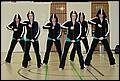 0705_448 JMD_RL_Unterbach  Mikado_Dance_Company.JPG