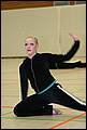 0705_458 JMD_RL_Unterbach  Mikado_Dance_Company.JPG