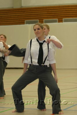 0705_445 JMD_RL_Unterbach  Dance_Magic.JPG