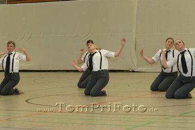 0705_508 JMD_RL_Unterbach  Dance_Magic.JPG