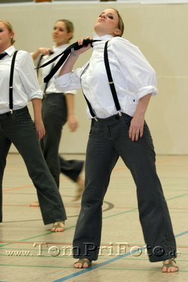 0705_511 JMD_RL_Unterbach  Dance_Magic.JPG