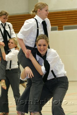 0705_515 JMD_RL_Unterbach  Dance_Magic.JPG