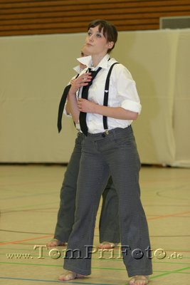 0705_516 JMD_RL_Unterbach  Dance_Magic.JPG