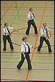 0705_345 JMD_RL_Unterbach  Dance_Magic.JPG