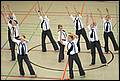 0705_346 JMD_RL_Unterbach  Dance_Magic.JPG