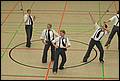 0705_347 JMD_RL_Unterbach  Dance_Magic.JPG