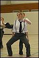 0705_445 JMD_RL_Unterbach  Dance_Magic.JPG