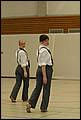 0705_447 JMD_RL_Unterbach  Dance_Magic.JPG